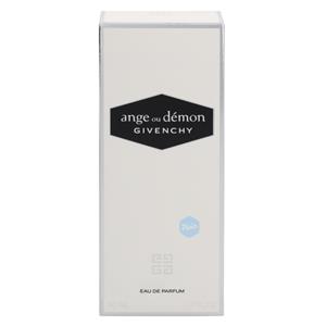 Givenchy ANGE OU DÉMON eau de parfum spray 50 ml