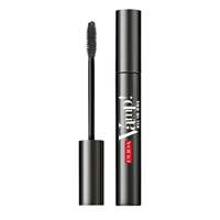 PUPA Vamp! Mascara All In One