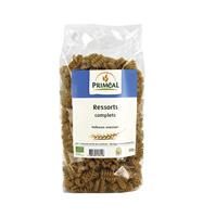 Primeal Volkoren marziani 500 gram