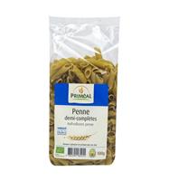 Primeal Halfvolkoren penne 500 gram