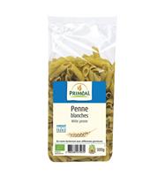 Penne 500 gram