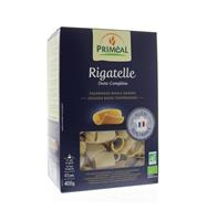 Primeal Rigatelle 400 gram