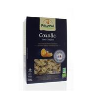 Primeal Corolle 400 gram