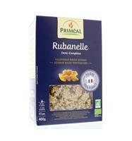 Primeal Rubanelle 400 gram