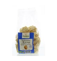 Primeal Tagliatelle met verse eieren 250 gram