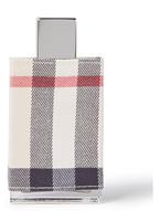 BURBERRY Burberry London for Women Eau de Parfum