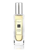 Jo Malone London Lime Basil & Mandarin Cologne