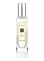 Jo Malone London Wild Bluebell Cologne