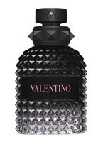 Valentino Uomo Born in Roma Eau de Toilette  50 ml