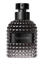 Valentino Uomo Intense Eau De Parfum