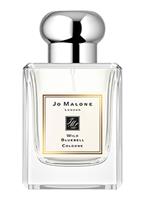 Jo Malone London Wild Bluebell Cologne