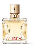 Valentino Voce Viva  Eau de Parfum  50 ml
