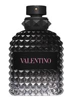 Valentino Uomo Born in Roma Eau de Toilette  100 ml