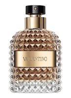 Valentino Uomo Eau de Toilette