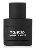 Tom Ford Ombré Leather Eau de Parfum