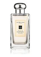 Jo Malone London Cologne Jo Malone London - Peony & Blush Suede Cologne