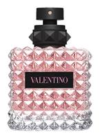 Valentino Born in Roma Eau de Parfum