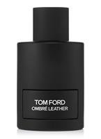 Tom Ford Ombré Leather Eau de Parfum