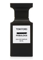 Tom Ford Fucking Fabulous Eau de Parfum