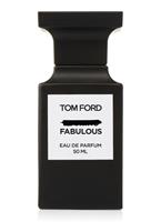 Tom Ford Fucking Fabulous Eau de Parfum