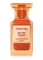 Tom Ford Bitter Peach Eau de Parfum