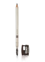 Laura Mercier Eye Brow Pencil