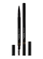 Shiseido Brow InkTrio - 3-in-1 wenkbrauwpotlood