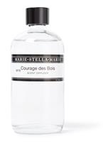 Marie-Stella-Maris Courage des Bois Scent Diffuster - geurstokjes