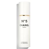 Chanel No. 5 Deo Spray 100 ml