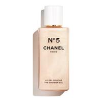 Chanel No. 5 Duschgel 200 ml