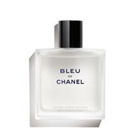 Chanel Aftershave Lotion Chanel - Bleu De Chanel Aftershave Lotion