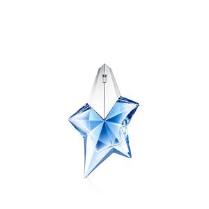 MUGLER Angel Refillable Eau de Parfum  25 ml