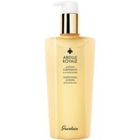 Guerlain ABEILLE ROYALE lotion fortifiante à la gelée royale 300 ml