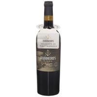 Feuerheerds Douro Reserva ( aged in Port barrels)