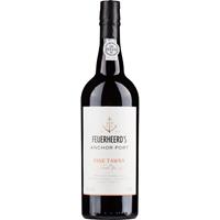 feuerheerd's Feuerheerds Fine Ruby Port