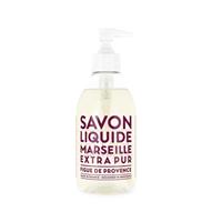 Compagnie de Provence Savon de Marseille vloeibare handzeep Extra Pur Figue de Provence 300 ml