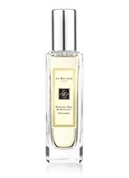 Jo Malone London English Oak & Hazelnut Cologne