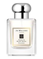 Jo Malone London Peony & Blush Suede Cologne