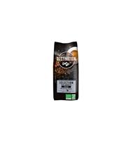 Destination Koffie selection Arabica bonen 500 gram