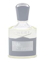 Creed Creed Aventus Cologne Eau de Parfum  50 ml