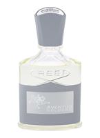 Creed Aventus Cologne 50 ml