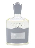 Creed Creed Aventus Cologne Eau de Parfum  100 ml