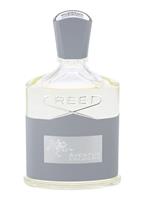 Creed Aventus Cologne 100 ml