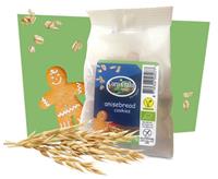 corncrake Corn Crake Anisebread Cookies