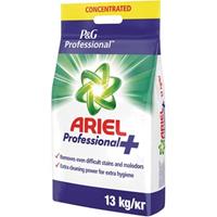 Ariel Waspoeder Pro - 130 Wasbeurten