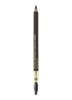 Lancôme Brow Shaping Powdery Pencil