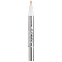 l'oréal True Match Eye-Cream In a Concealer - 1-2R Rose Porcelain