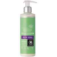 Urtekram Aloe Vera Bodylotion