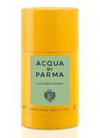 Acqua di Parma Colonia Futura  Deodorant Stick  75 ml