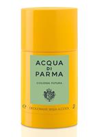 Acqua di Parma Colonia Futura  Deodorant Stick  75 ml